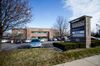 44200 Woodward Ave photo